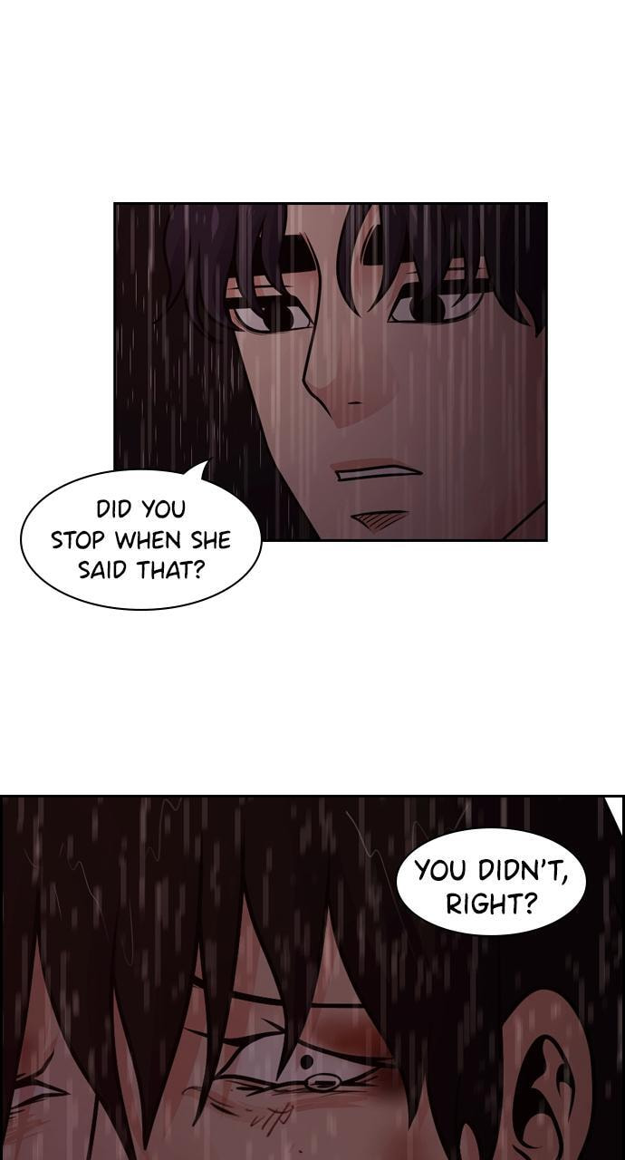 Tomorrow (Llama) Chapter 70 page 81 - 