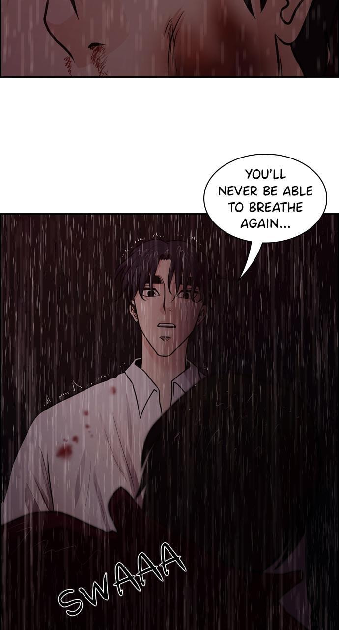 Tomorrow (Llama) Chapter 70 page 82 - 