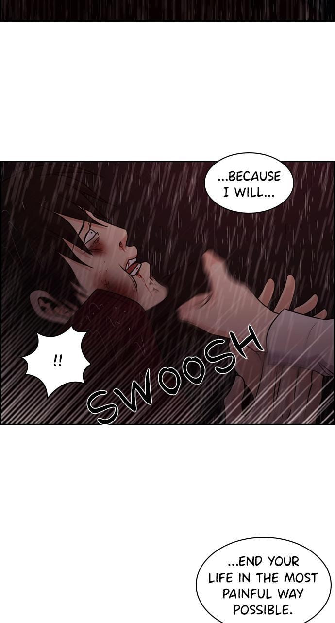Tomorrow (Llama) Chapter 70 page 83 - 