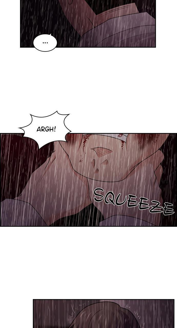 Tomorrow (Llama) Chapter 71 page 12 - 