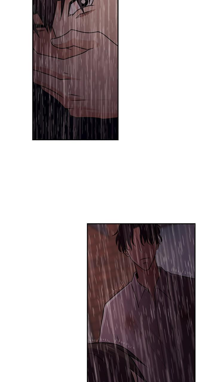 Tomorrow (Llama) Chapter 71 page 17 - 
