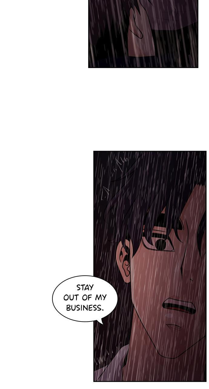 Tomorrow (Llama) Chapter 71 page 18 - 