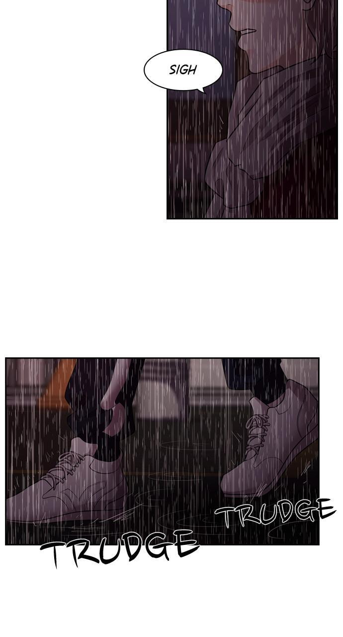 Tomorrow (Llama) Chapter 71 page 20 - 