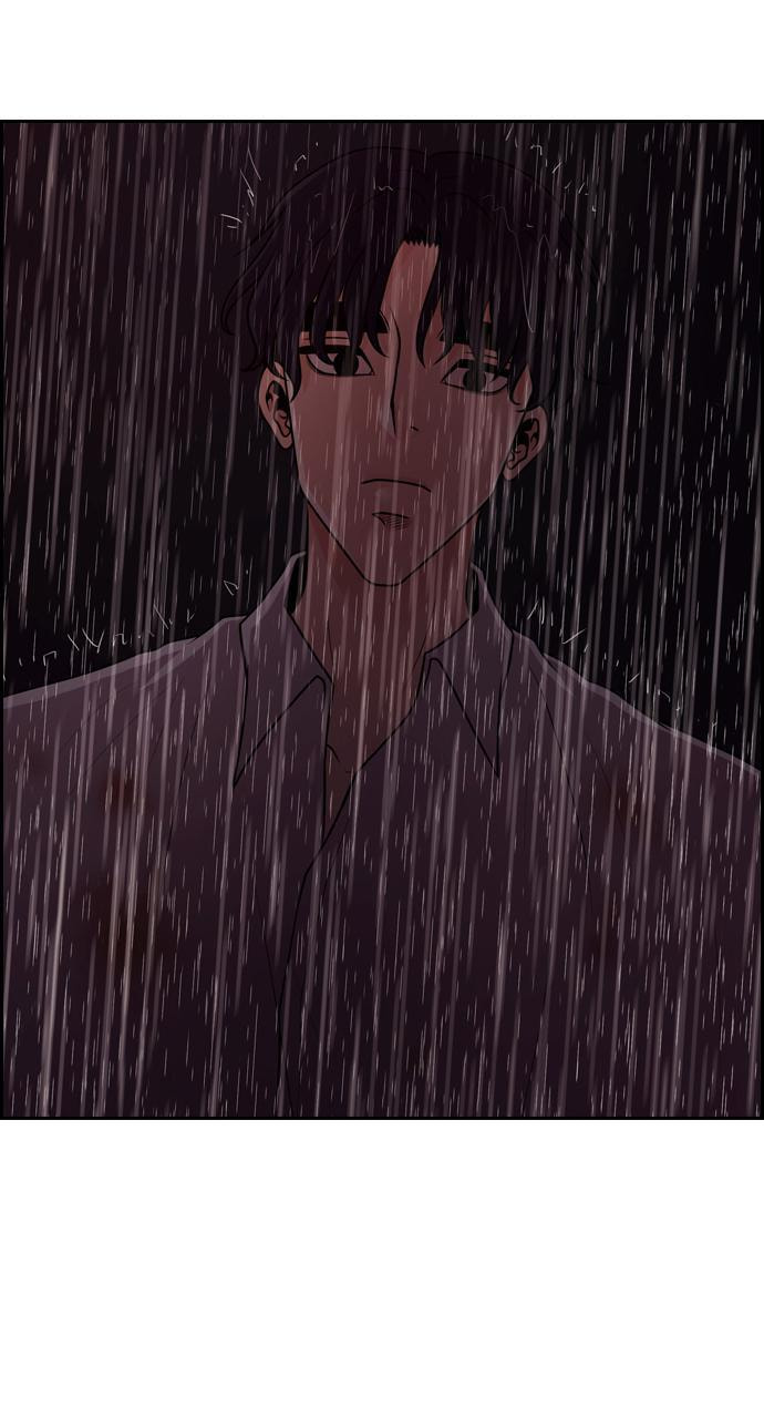 Tomorrow (Llama) Chapter 71 page 3 - 