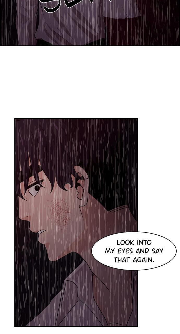 Tomorrow (Llama) Chapter 71 page 22 - 
