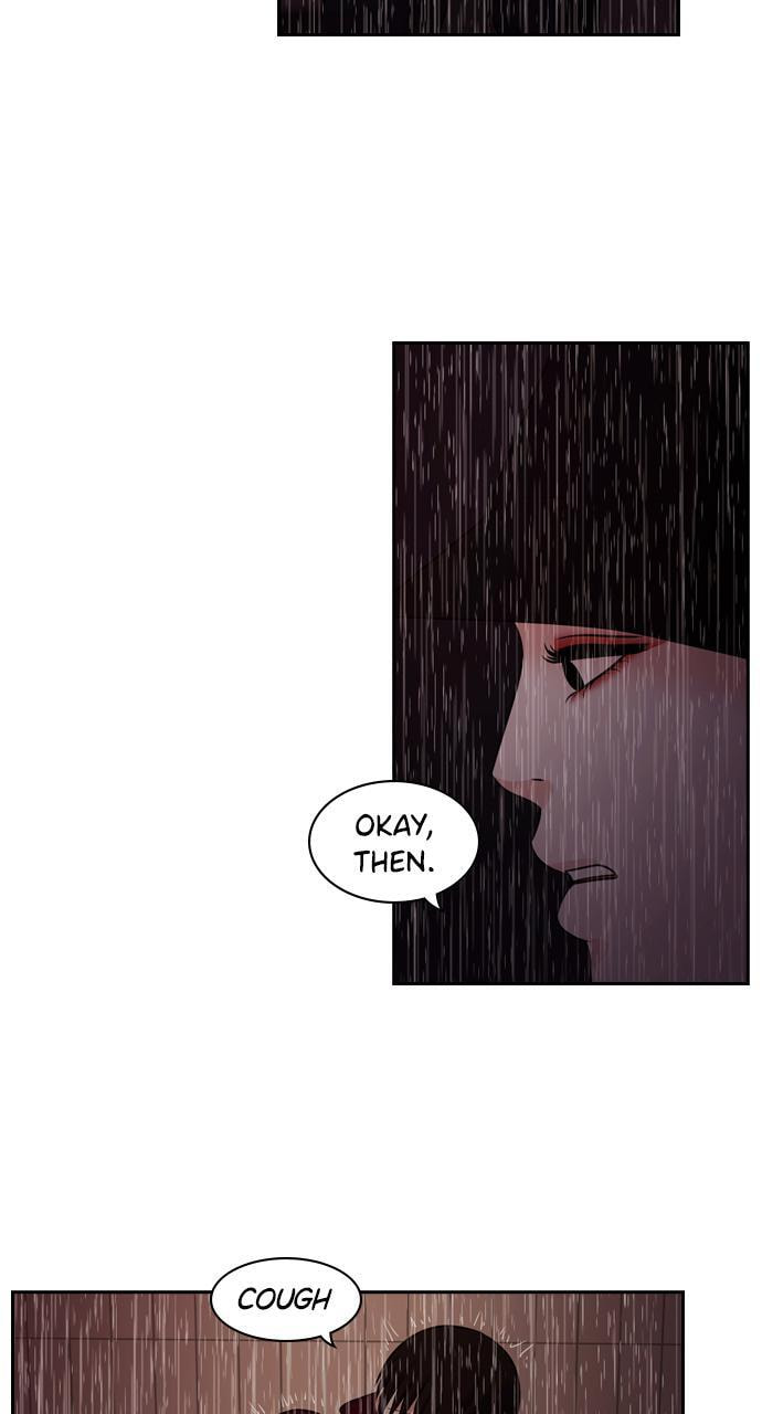 Tomorrow (Llama) Chapter 71 page 29 - 