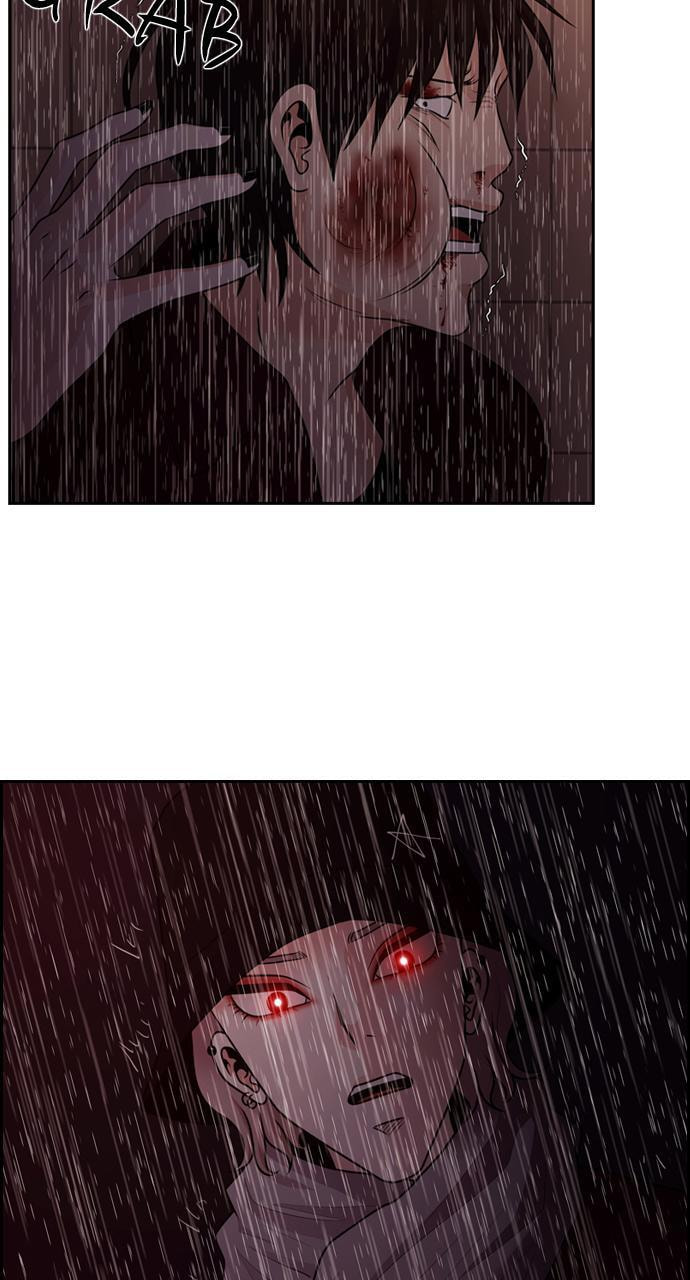 Tomorrow (Llama) Chapter 71 page 36 - 