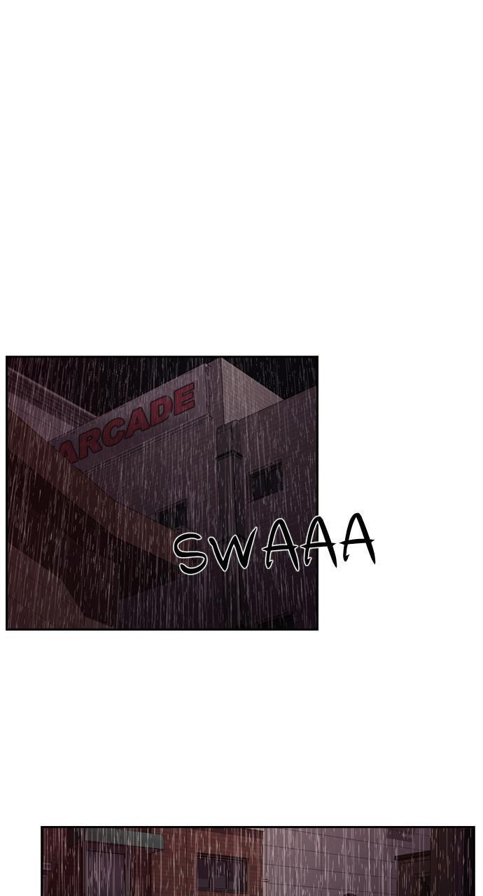 Tomorrow (Llama) Chapter 71 page 38 - 