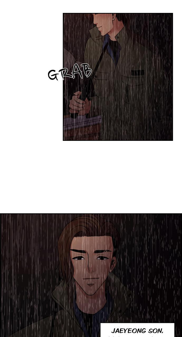 Tomorrow (Llama) Chapter 71 page 42 - 
