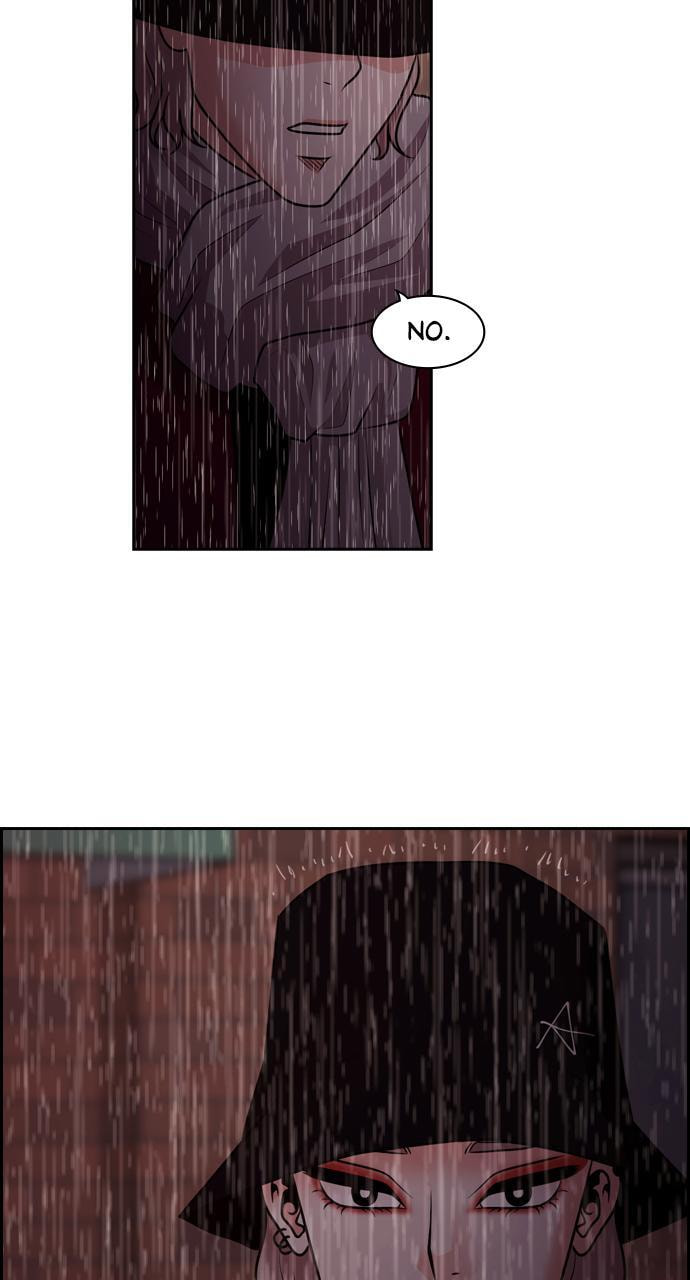 Tomorrow (Llama) Chapter 71 page 52 - 