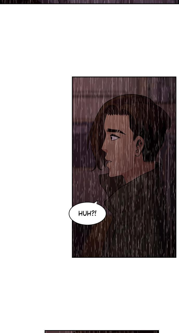 Tomorrow (Llama) Chapter 71 page 54 - 
