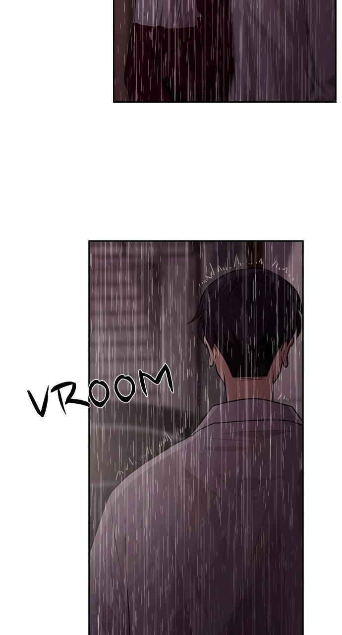 Tomorrow (Llama) Chapter 71 page 57 - 