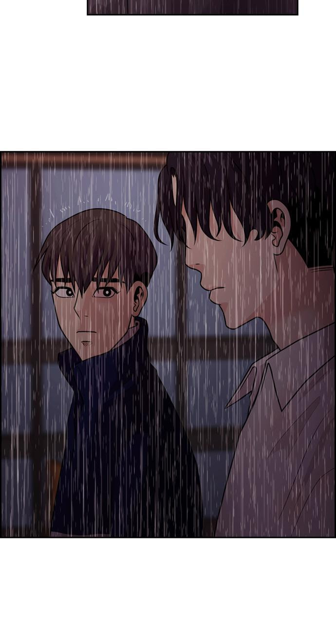Tomorrow (Llama) Chapter 71 page 58 - 