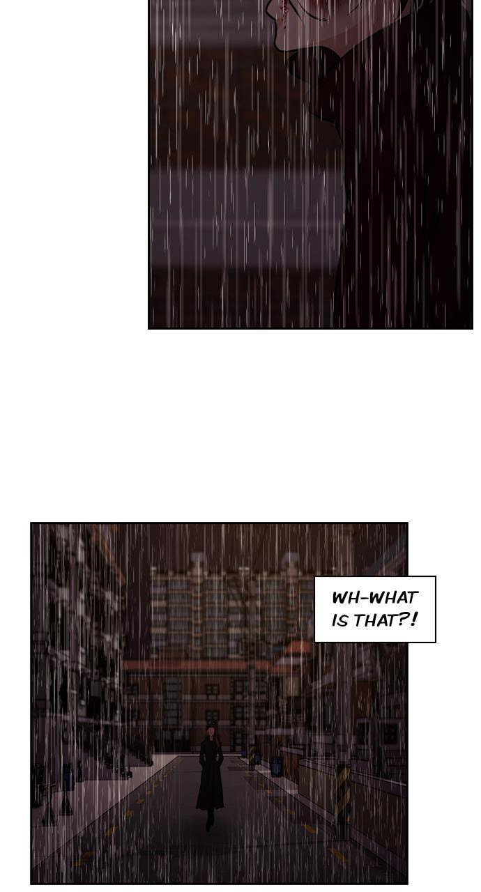 Tomorrow (Llama) Chapter 71 page 64 - 