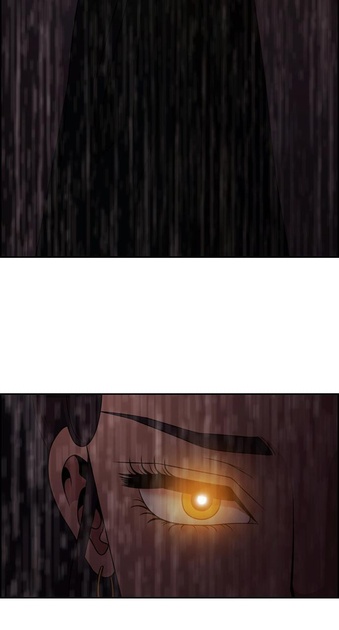Tomorrow (Llama) Chapter 71 page 66 - 