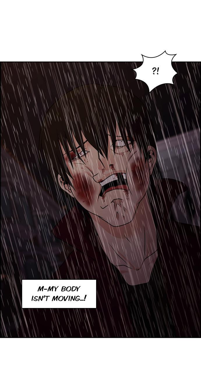 Tomorrow (Llama) Chapter 71 page 67 - 