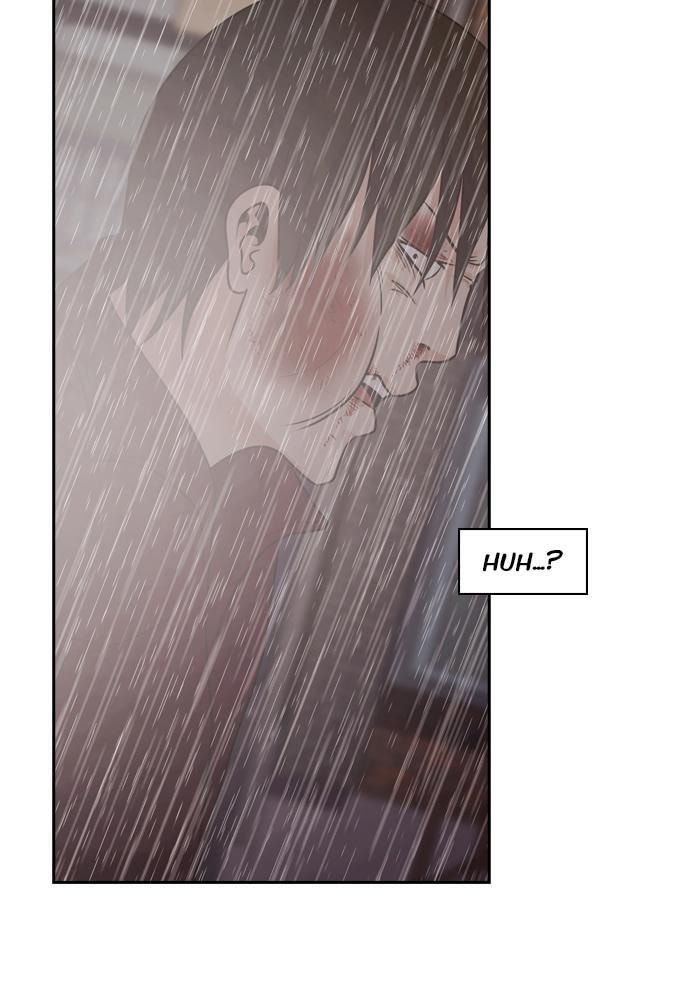 Tomorrow (Llama) Chapter 71 page 69 - 