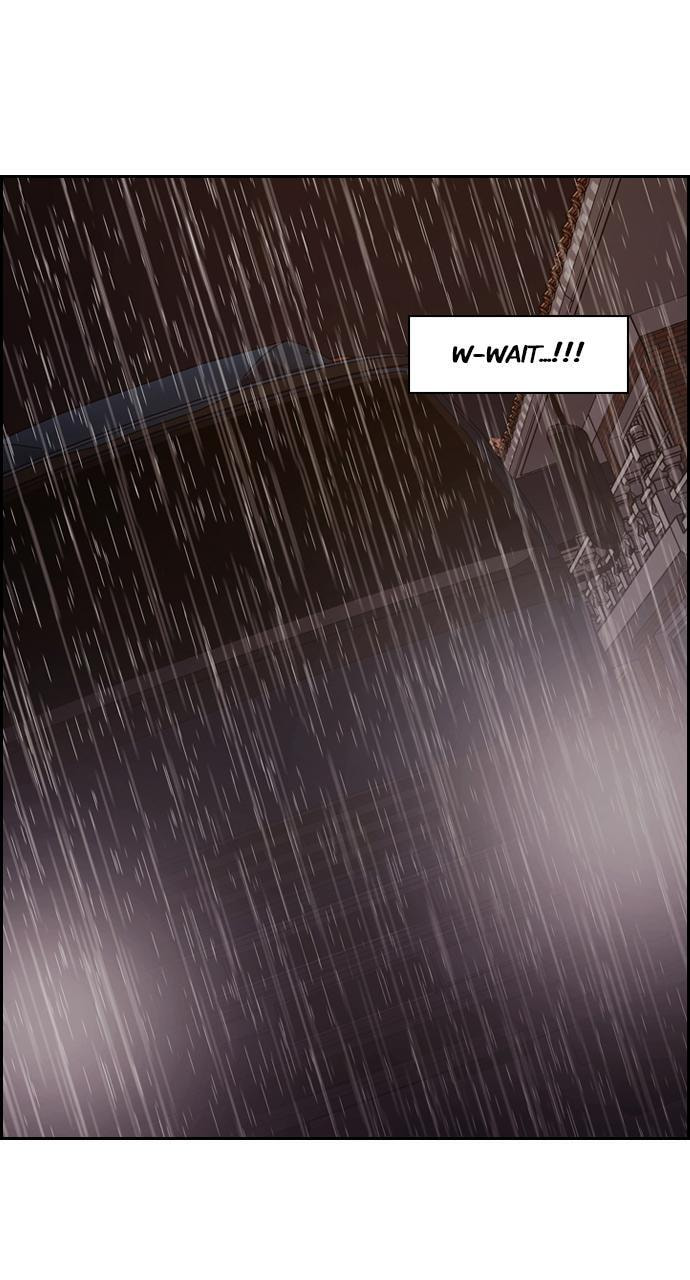 Tomorrow (Llama) Chapter 71 page 70 - 