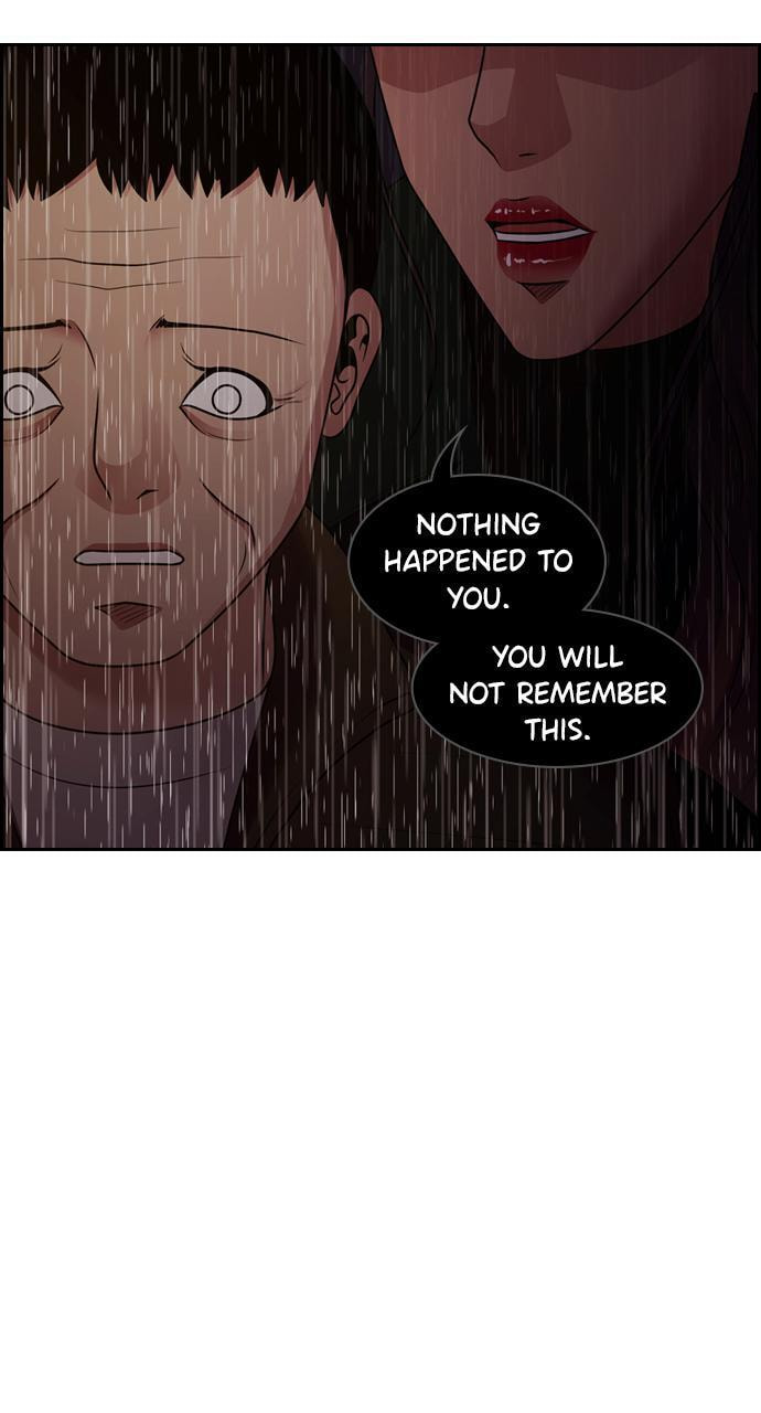 Tomorrow (Llama) Chapter 71 page 73 - 