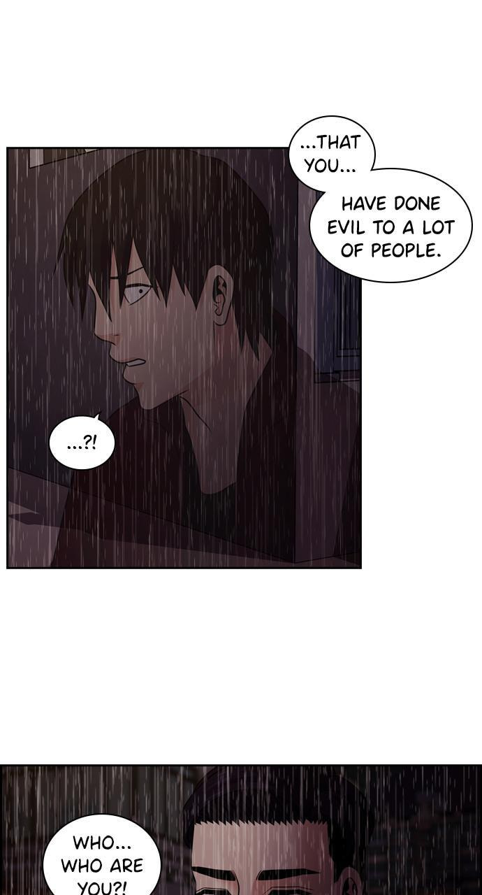 Tomorrow (Llama) Chapter 71 page 77 - 