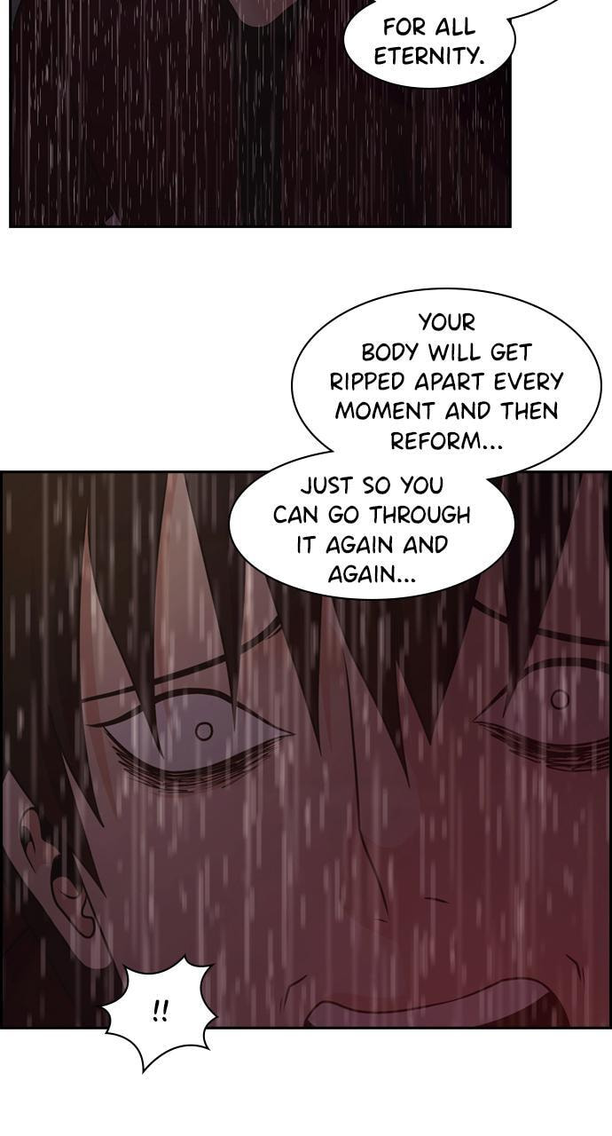 Tomorrow (Llama) Chapter 71 page 80 - 