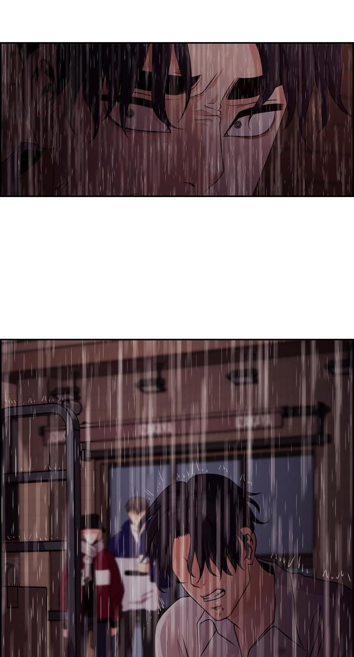 Tomorrow (Llama) Chapter 71 page 9 - 