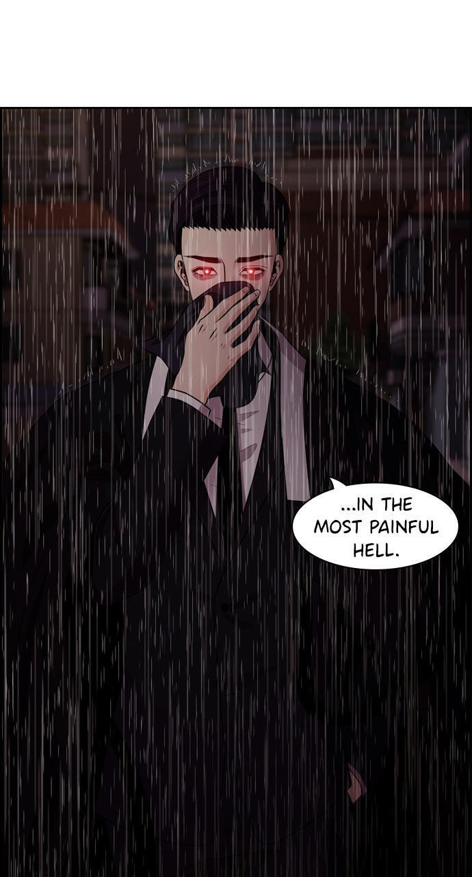 Tomorrow (Llama) Chapter 71 page 81 - 