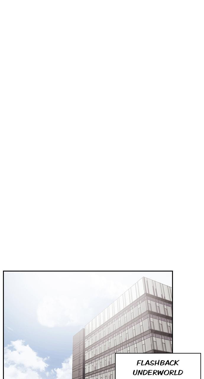 Tomorrow (Llama) Chapter 71 page 83 - 