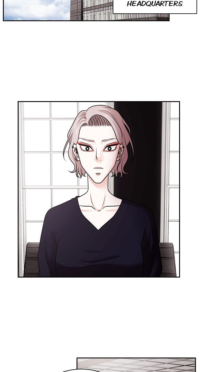 Tomorrow (Llama) Chapter 71 page 84 - 