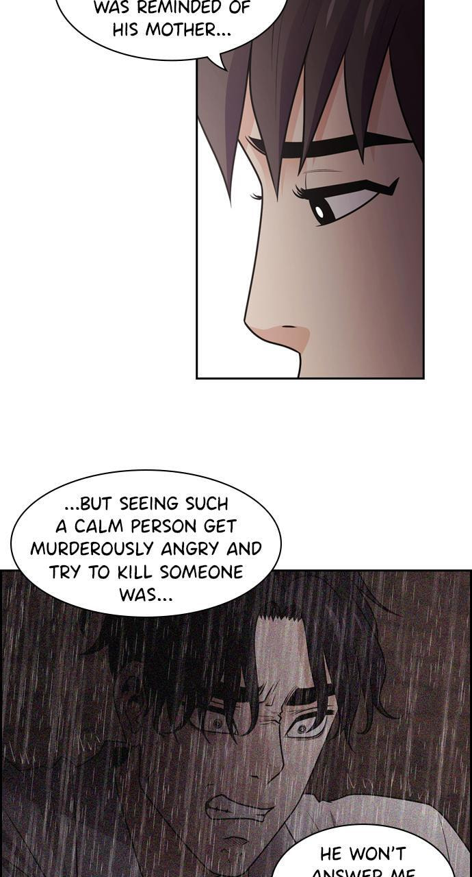 Tomorrow (Llama) Chapter 71 page 87 - 