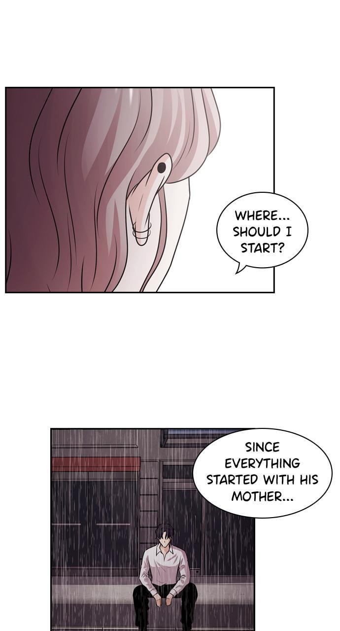 Tomorrow (Llama) Chapter 71 page 93 - 