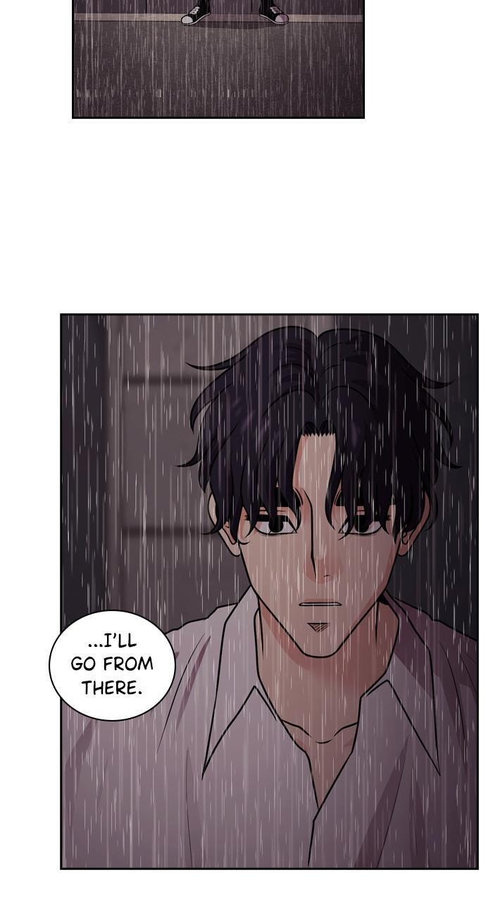 Tomorrow (Llama) Chapter 71 page 94 - 
