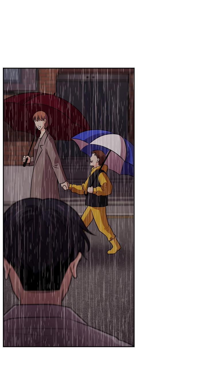 Tomorrow (Llama) Chapter 71 page 95 - 