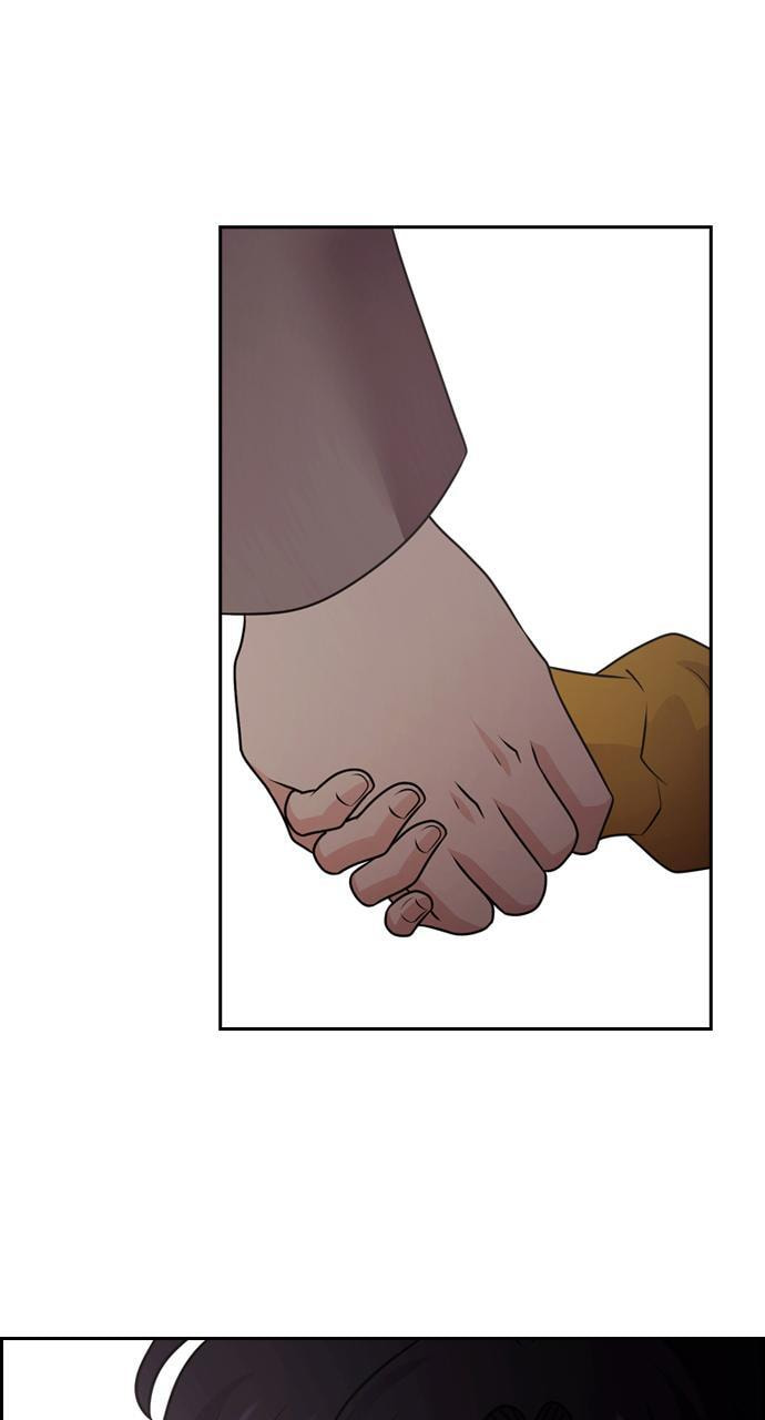 Tomorrow (Llama) Chapter 71 page 96 - 