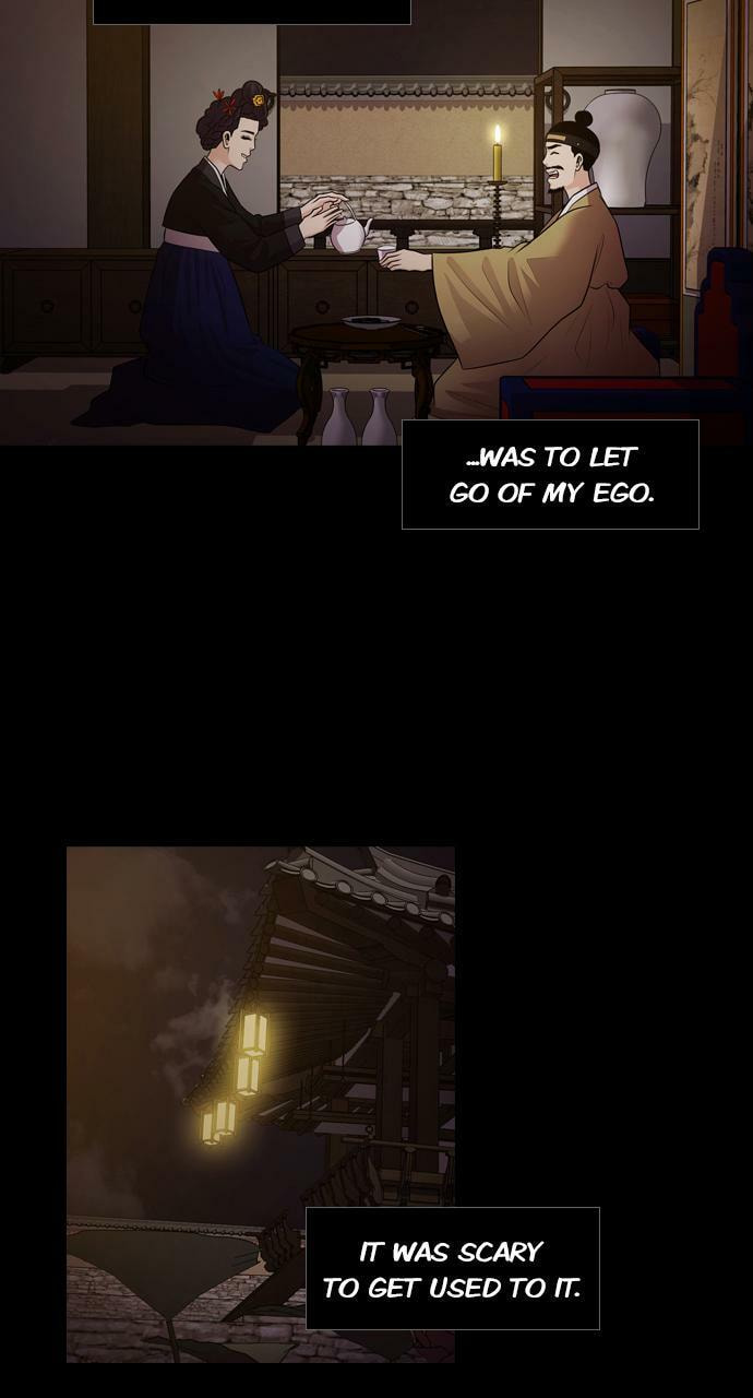 Tomorrow (Llama) Chapter 72 page 29 - 