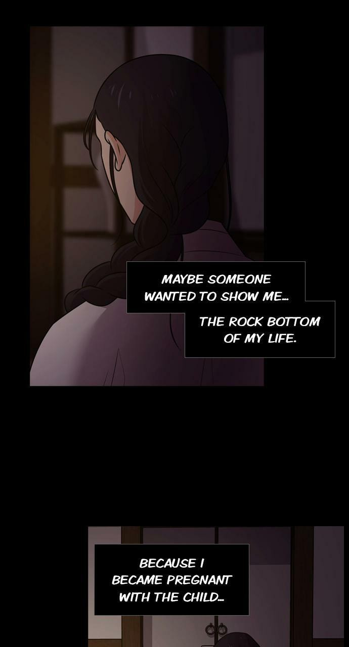 Tomorrow (Llama) Chapter 72 page 32 - 