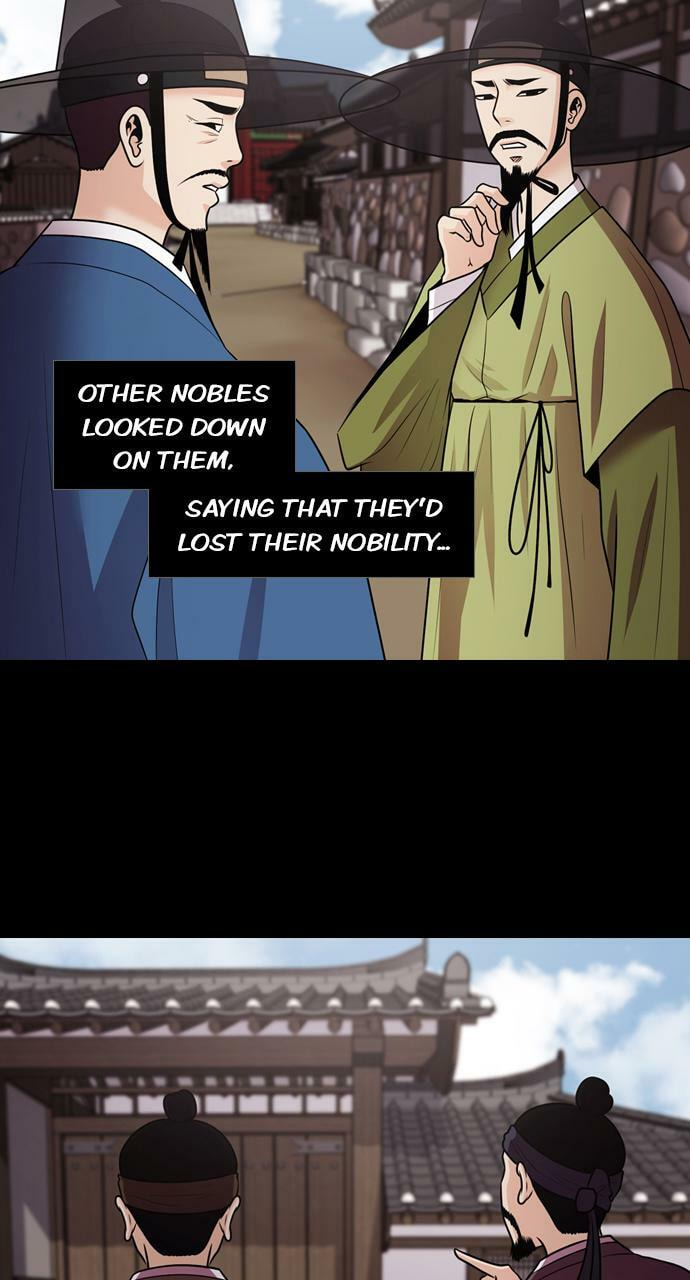 Tomorrow (Llama) Chapter 72 page 5 - 
