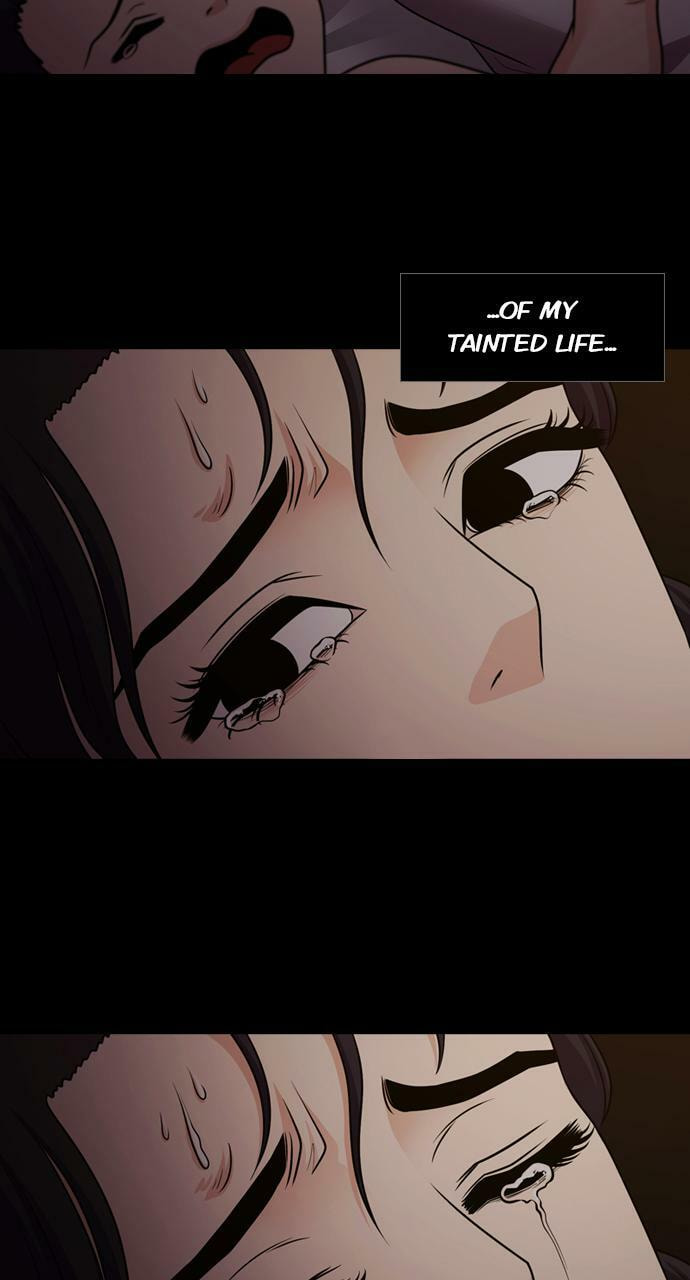 Tomorrow (Llama) Chapter 72 page 41 - 