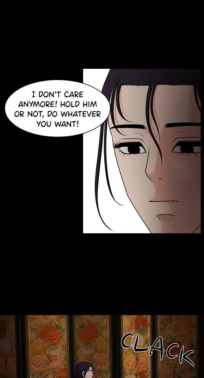 Tomorrow (Llama) Chapter 72 page 44 - 