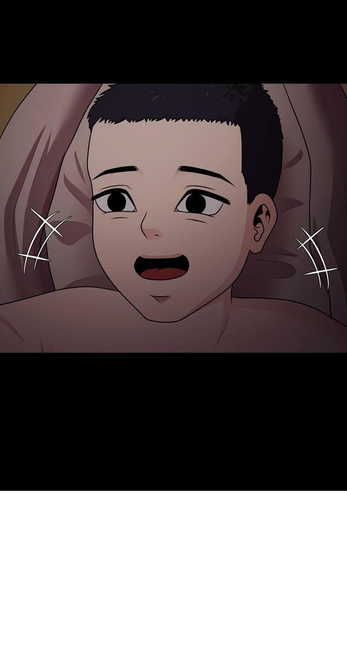 Tomorrow (Llama) Chapter 72 page 47 - 