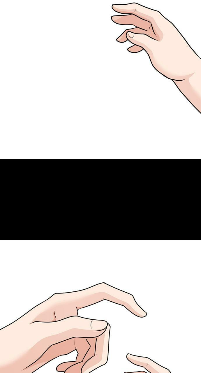 Tomorrow (Llama) Chapter 72 page 48 - 