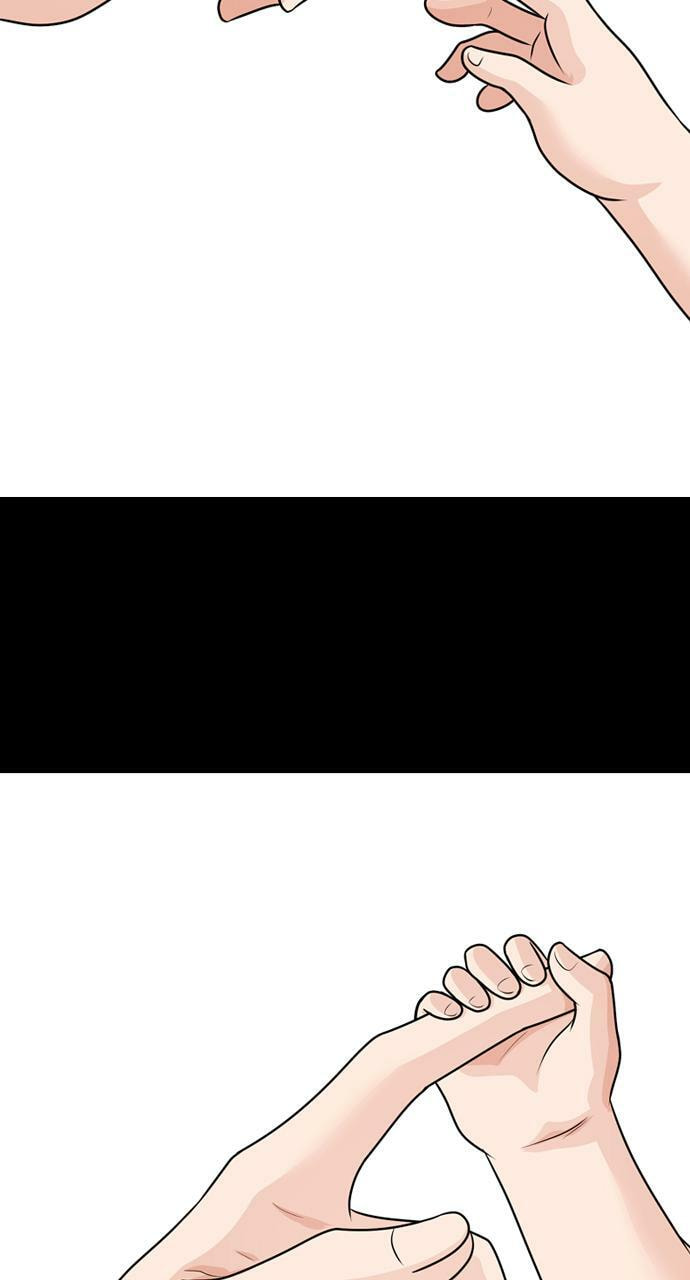 Tomorrow (Llama) Chapter 72 page 49 - 