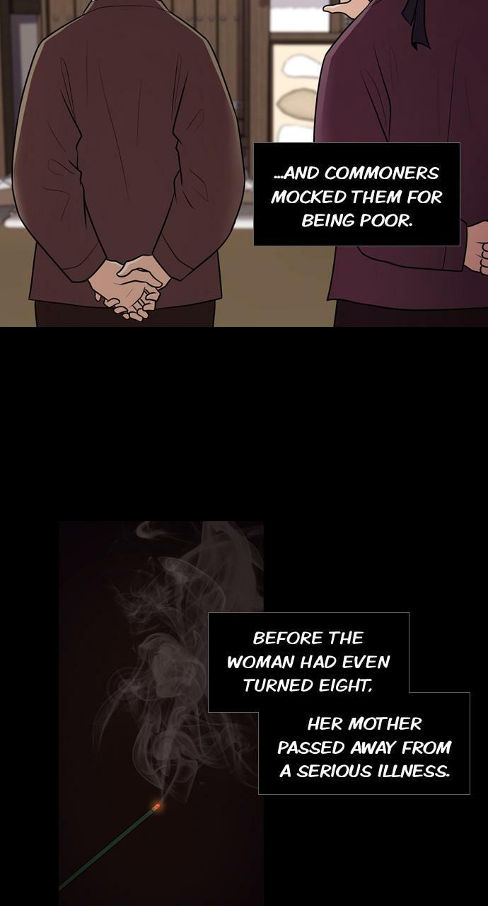 Tomorrow (Llama) Chapter 72 page 6 - 