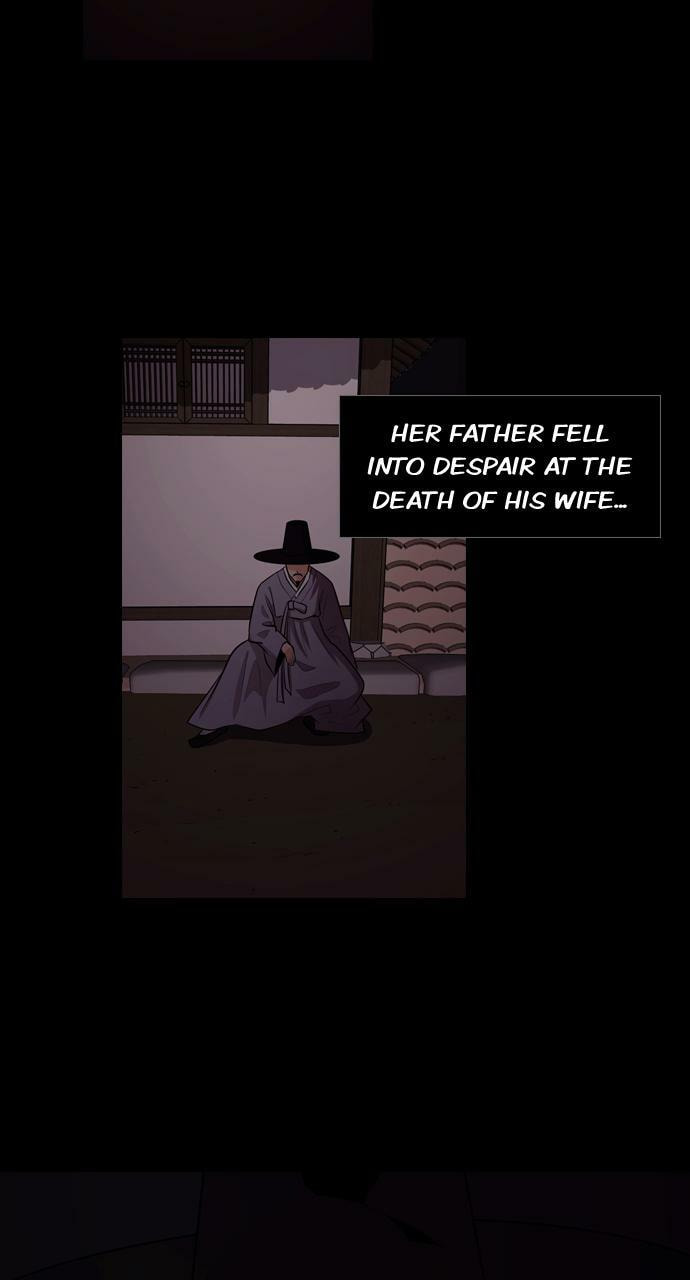 Tomorrow (Llama) Chapter 72 page 7 - 