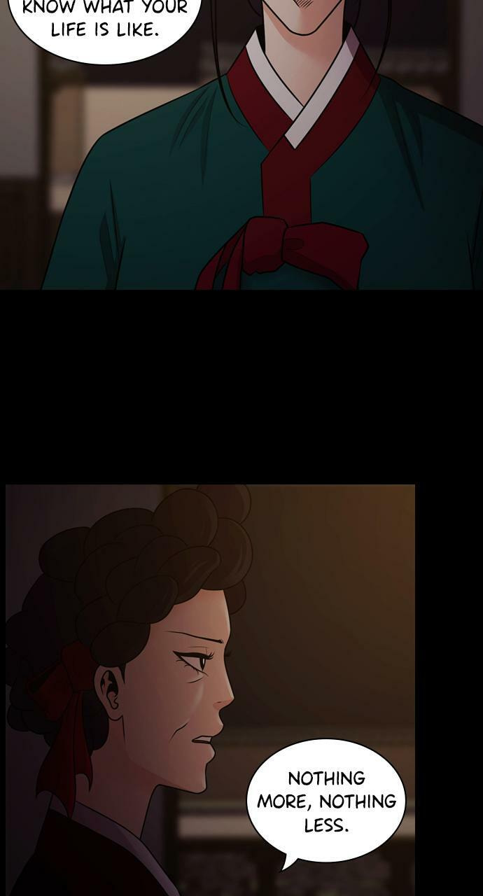 Tomorrow (Llama) Chapter 72 page 64 - 