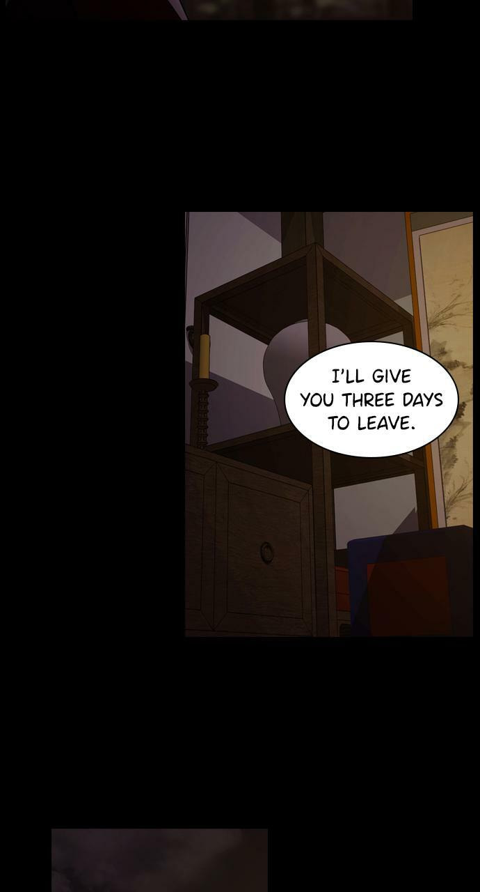 Tomorrow (Llama) Chapter 72 page 65 - 