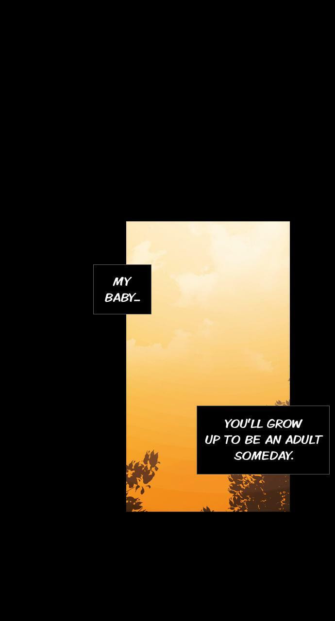 Tomorrow (Llama) Chapter 72 page 68 - 