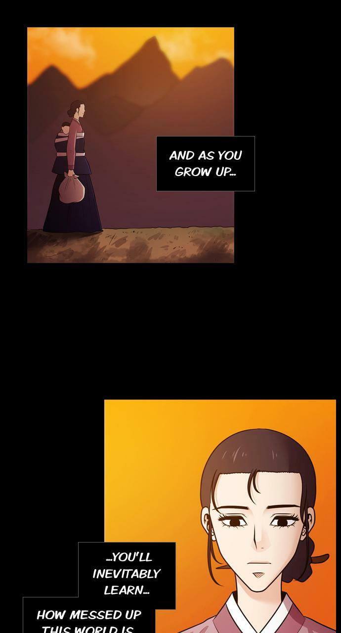 Tomorrow (Llama) Chapter 72 page 69 - 
