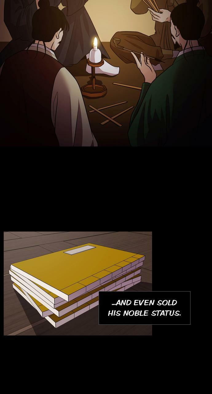 Tomorrow (Llama) Chapter 72 page 9 - 