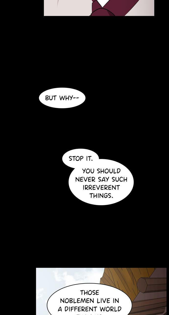 Tomorrow (Llama) Chapter 73 page 30 - 